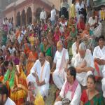 Vraj-Yatra-2014- (1068)